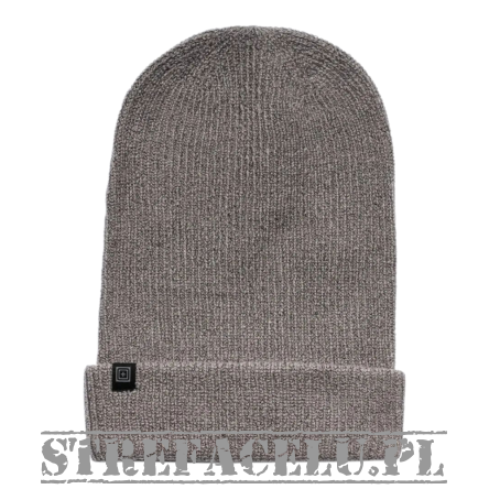 Czapka damska 5.11 WM ANDREA SLOUCHY BEANIE kolor: LUNAR