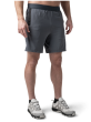 Men's Shorts, Manufacturer : 5.11, Model : PT-R Havoc Short, Color : Turbulence - 2