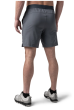 Men's Shorts, Manufacturer : 5.11, Model : PT-R Havoc Short, Color : Turbulence - 3