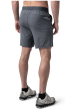 Men's Shorts, Manufacturer : 5.11, Model : PT-R Havoc Short, Color : Turbulence - 4