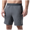 Men's Shorts, Manufacturer : 5.11, Model : PT-R Havoc Short, Color : Turbulence - 5