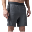 Men's Shorts, Manufacturer : 5.11, Model : PT-R Havoc Short, Color : Turbulence - 6