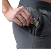 Men's Shorts, Manufacturer : 5.11, Model : PT-R Havoc Short, Color : Turbulence - 9