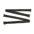 Vehicle Ready Hexgrid Headrest, Manufactured By The Company 5.11, Color : Black - 4