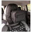 Vehicle Ready Hexgrid Headrest, Manufactured By The Company 5.11, Color : Black - 3