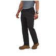 Spodnie męskie 2w1 5.11 DECOY CONVERTIBLE PANT. kolor: BLACK - 2