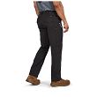 Spodnie męskie 2w1 5.11 DECOY CONVERTIBLE PANT. kolor: BLACK - 3