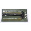 BCM (Bravo Company) - Ambidextrous Charging Handle Mod3X3 - 4