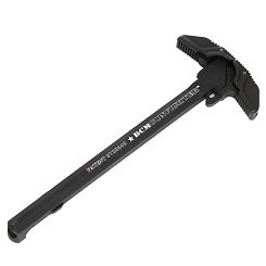 BCM (Bravo Company) - Ambidextrous Charging Handle Mod3X3