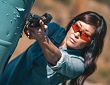 Pistolet Walther PDP F-Series 3.5`` OR 15NB kal. 9x19mm - 10
