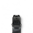 Pistolet Walther PDP F-Series 3.5`` OR 15NB kal. 9x19mm - 4