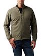 Men's Softshell, Manufacturer : 5.11, Model : NEVADA Softshell Jacket, Color : Ranger Green - 2