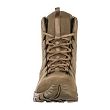 Buty męskie 5.11 XPRT 3.0 WP 6`` BOOT. kolor: DARK COYOTE - 2