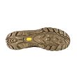 Buty męskie 5.11 XPRT 3.0 WP 6`` BOOT. kolor: DARK COYOTE - 4