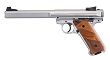 Pistolet Ruger MkIV Competition kal.22LR (40112) - 6