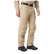 Men's Pants, Manufacturer : 5.11, Model : Xprt Tactical Pant, Color : Tdu Khaki - 3