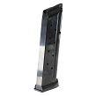 Magazynek BUL 1911 Classic 10 naboi Sabati kal. 9mm PARA N-60029 - 2