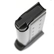 Magazynek BUL 1911 Classic 10 naboi Sabati kal. 9mm PARA N-60029 - 3