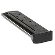 Magazynek BUL 1911 Classic 10 naboi Sabati kal. 9mm PARA N-60029 - 4