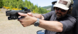 Kolimator Sig Sauer Romeo-X PRO, Circle Dot, SORX1000 - 7