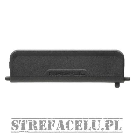 Klapka okna wyrzutu łusek Magpul Ejection Port Cover - Czarna - MAG1206-BLK