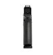 Pistolet Glock 48 czarny kal. 9x19mm - 2