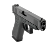 Pistolet Glock 48 czarny kal. 9x19mm - 3