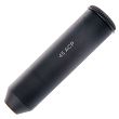 Wycior kieszonkowy pistoletowy kal. .45 plus 3 szczoteczki i oczko - SC-82_45 - 3