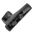BCM Chwyt KAG GUNFIGHTER M-LOK - Czarny - 2