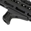 BCM Chwyt KAG GUNFIGHTER M-LOK - Czarny - 3