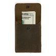 Card wallet 5.11 STANDBY CARD WALLET kolor: MULTICAM - 3