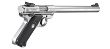 Pistolet Ruger MkIV Target SS 10