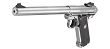 Pistolet Ruger MkIV Target SS 10