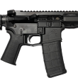 Karabinek Aero Precision M4E1 PRO 16