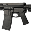 Karabinek Aero Precision M4E1 PRO 16