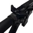Karabinek Aero Precision M4E1 PRO 16