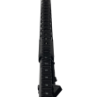 Karabinek Aero Precision M4E1 PRO 16
