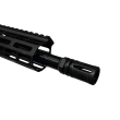 Karabinek Aero Precision M4E1 PRO 16
