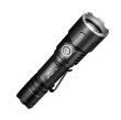 Flashlight, Manufacturer : Klarus, Model : XT11S, Light : 1100 Lumens / 27225 Candela - 2