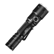Flashlight, Manufacturer : Klarus, Model : XT11S, Light : 1100 Lumens / 27225 Candela - 3