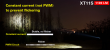 Flashlight, Manufacturer : Klarus, Model : XT11S, Light : 1100 Lumens / 27225 Candela - 6
