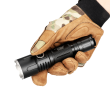 Flashlight, Manufacturer : Klarus, Model : XT11S, Light : 1100 Lumens / 27225 Candela - 5