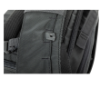 Plecak 5.11 LV10 2.0 SLING PACK kolor: BLUEBLOOD - 10