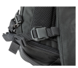 Plecak 5.11 LV10 2.0 SLING PACK kolor: BLUEBLOOD - 11