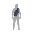 Plecak 5.11 LV10 2.0 SLING PACK kolor: BLUEBLOOD - 13