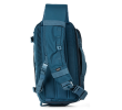 Plecak 5.11 LV10 2.0 SLING PACK kolor: BLUEBLOOD - 3