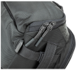 Plecak 5.11 LV10 2.0 SLING PACK kolor: BLUEBLOOD - 8
