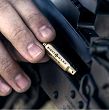 Laser do kalibracji broni Boresight 7.62x39 - Sightmark SM39002 - 2