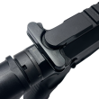Pistolet samopowtarzalny EMTAN MZ-9S SMG PCC, lufa 14,5
