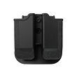 Ładownica MP02 Roto Paddle na 2 magazynki do Glocka 20/21/30 IMI Defense Z2020 - 5